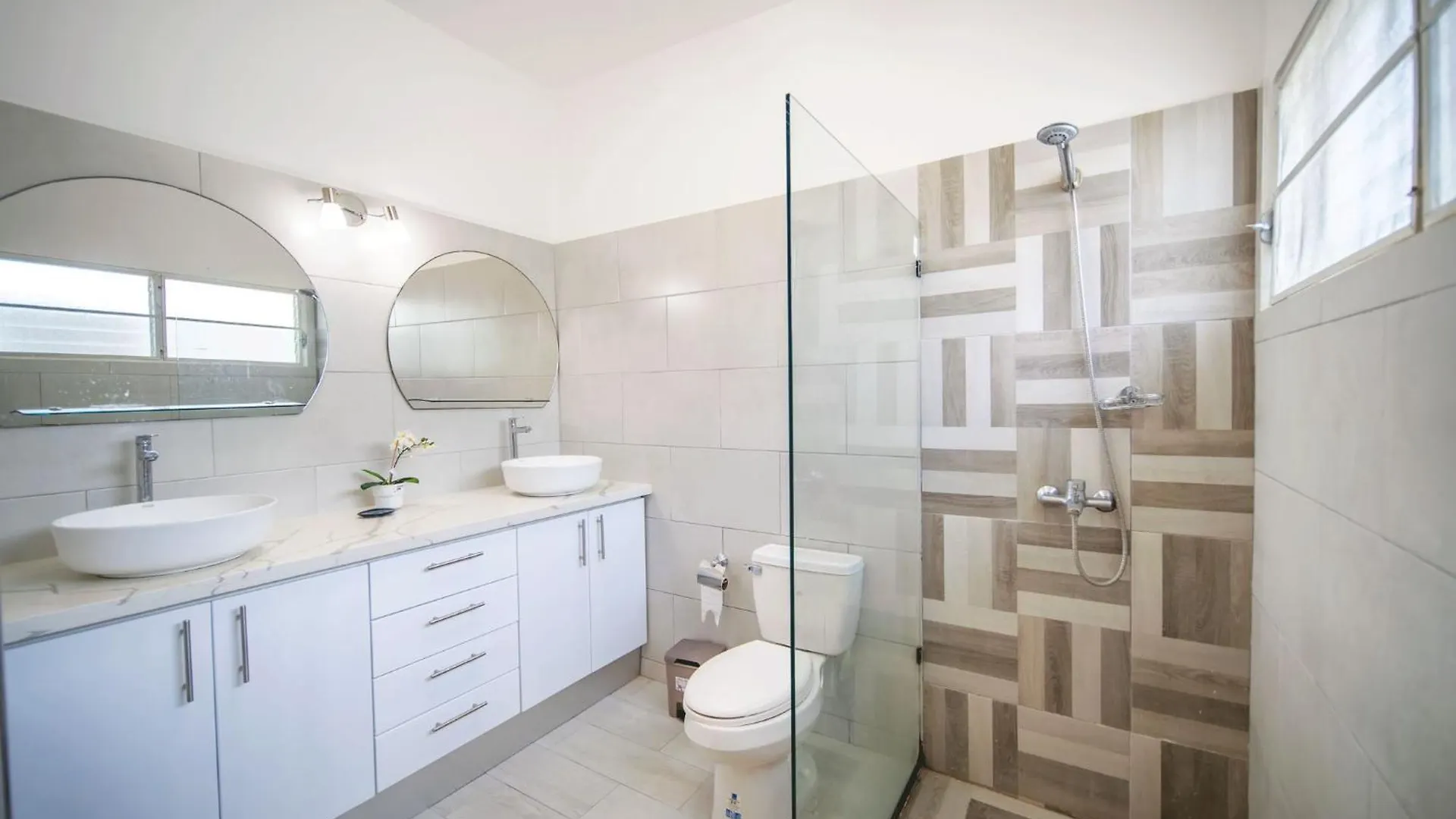 2Br Luxury Apartment In Heart Of Nightlife Area הרפובליקה הדומיניקנית
